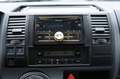 Volkswagen T5 Caravelle 2.5 TDi Lang Wohmo! Automatik 96KW Amarillo - thumbnail 16