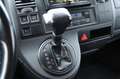 Volkswagen T5 Caravelle 2.5 TDi Lang Wohmo! Automatik 96KW Amarillo - thumbnail 19