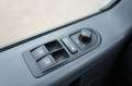 Volkswagen T5 Caravelle 2.5 TDi Lang Wohmo! Automatik 96KW Amarillo - thumbnail 25