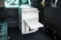 Volkswagen T5 Caravelle 2.5 TDi Lang Wohmo! Automatik 96KW Gelb - thumbnail 10