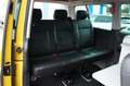 Volkswagen T5 Caravelle 2.5 TDi Lang Wohmo! Automatik 96KW Amarillo - thumbnail 13