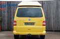 Volkswagen T5 Caravelle 2.5 TDi Lang Wohmo! Automatik 96KW Amarillo - thumbnail 7