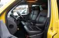 Volkswagen T5 Caravelle 2.5 TDi Lang Wohmo! Automatik 96KW Amarillo - thumbnail 14