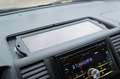 Volkswagen T5 Caravelle 2.5 TDi Lang Wohmo! Automatik 96KW Amarillo - thumbnail 18