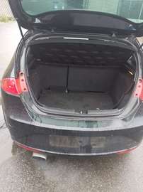 1.9 TDi Sport Limited
