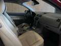 Volvo C30 T5 Momentum Rouge - thumbnail 6