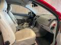 Volvo C30 T5 Momentum Rouge - thumbnail 7