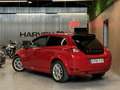Volvo C30 T5 Momentum Rouge - thumbnail 3