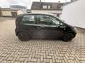 Skoda Citigo 1.0 MPI Active - thumbnail 9