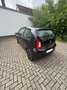 Skoda Citigo 1.0 MPI Active - thumbnail 4