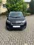 Skoda Citigo 1.0 MPI Active - thumbnail 7