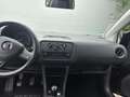 Skoda Citigo 1.0 MPI Active - thumbnail 10