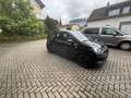 Skoda Citigo 1.0 MPI Active - thumbnail 6