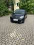 Skoda Citigo 1.0 MPI Active - thumbnail 3