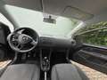 Skoda Citigo 1.0 MPI Active - thumbnail 8