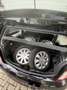 Skoda Citigo 1.0 MPI Active - thumbnail 11