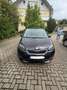 Skoda Citigo 1.0 MPI Active - thumbnail 2