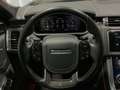 Land Rover Range Rover Sport SVR 5.0 V8 | SHZ & SK Schwarz - thumbnail 13
