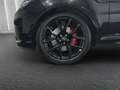 Land Rover Range Rover Sport SVR 5.0 V8 | SHZ & SK Schwarz - thumbnail 9