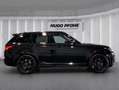Land Rover Range Rover Sport SVR 5.0 V8 | SHZ & SK Schwarz - thumbnail 6