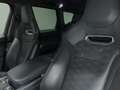 Land Rover Range Rover Sport SVR 5.0 V8 | SHZ & SK Schwarz - thumbnail 24