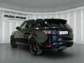 Land Rover Range Rover Sport SVR 5.0 V8 | SHZ & SK Schwarz - thumbnail 3