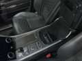 Land Rover Range Rover Sport SVR 5.0 V8 | SHZ & SK Schwarz - thumbnail 23