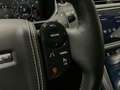 Land Rover Range Rover Sport SVR 5.0 V8 | SHZ & SK Schwarz - thumbnail 26