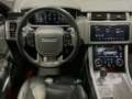 Land Rover Range Rover Sport SVR 5.0 V8 | SHZ & SK Schwarz - thumbnail 12