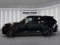 Land Rover Range Rover Sport SVR 5.0 V8 | SHZ & SK Schwarz - thumbnail 2
