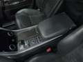 Land Rover Range Rover Sport SVR 5.0 V8 | SHZ & SK Schwarz - thumbnail 22