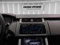 Land Rover Range Rover Sport SVR 5.0 V8 | SHZ & SK Schwarz - thumbnail 15