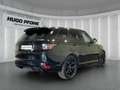 Land Rover Range Rover Sport SVR 5.0 V8 | SHZ & SK Schwarz - thumbnail 5