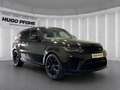 Land Rover Range Rover Sport SVR 5.0 V8 | SHZ & SK Schwarz - thumbnail 7
