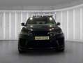 Land Rover Range Rover Sport SVR 5.0 V8 | SHZ & SK Schwarz - thumbnail 8