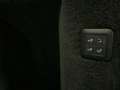 Land Rover Range Rover Sport SVR 5.0 V8 | SHZ & SK Schwarz - thumbnail 17