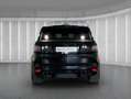 Land Rover Range Rover Sport SVR 5.0 V8 | SHZ & SK Schwarz - thumbnail 4