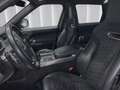 Land Rover Range Rover Sport SVR 5.0 V8 | SHZ & SK Schwarz - thumbnail 10