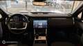 Land Rover Range Rover 3.0 P550e 550ch PHEV SV SWB - thumbnail 11