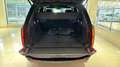 Land Rover Range Rover 3.0 P550e 550ch PHEV SV SWB - thumbnail 14