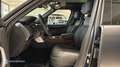 Land Rover Range Rover 3.0 P550e 550ch PHEV SV SWB - thumbnail 12