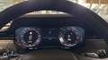 Land Rover Range Rover 3.0 P550e 550ch PHEV SV SWB - thumbnail 10