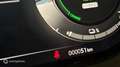 Land Rover Range Rover 3.0 P550e 550ch PHEV SV SWB - thumbnail 9