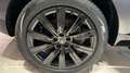 Land Rover Range Rover 3.0 P550e 550ch PHEV SV SWB - thumbnail 20