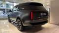 Land Rover Range Rover 3.0 P550e 550ch PHEV SV SWB - thumbnail 7