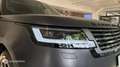 Land Rover Range Rover 3.0 P550e 550ch PHEV SV SWB - thumbnail 18
