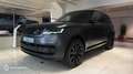 Land Rover Range Rover 3.0 P550e 550ch PHEV SV SWB - thumbnail 1
