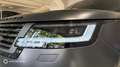 Land Rover Range Rover 3.0 P550e 550ch PHEV SV SWB - thumbnail 17