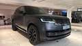 Land Rover Range Rover 3.0 P550e 550ch PHEV SV SWB - thumbnail 3