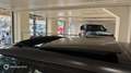 Land Rover Range Rover 3.0 P550e 550ch PHEV SV SWB - thumbnail 19